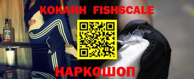 шишки Гагарин