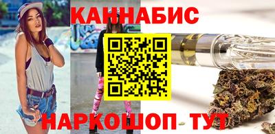 бутират Гай