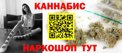 шишки Гагарин