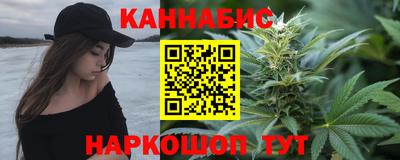 шишки Гагарин