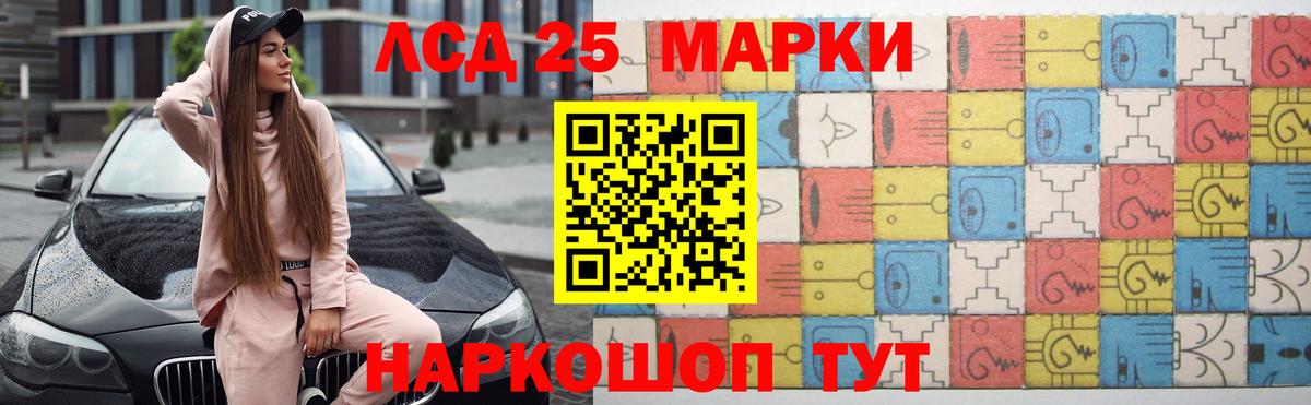 Бердск  ЛСД экстази  Вход с VPN  Лсд 25 экстази кислота  Лсд 25 экстази ecstasy 